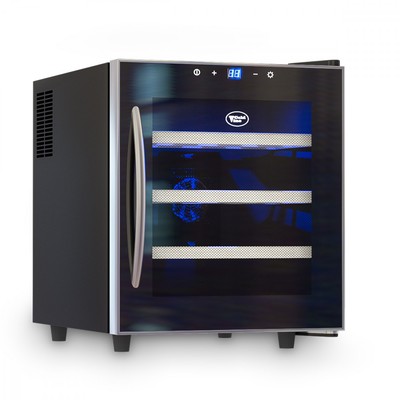 Cold Vine C16-TBF1 (повр. упак.) 7