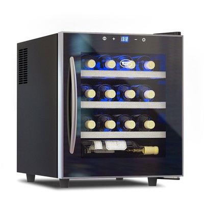 Cold Vine C16-TBF1 (повр. упак.) 8