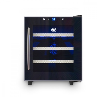 Cold Vine C16-TBF1 (повр. упак.) 3