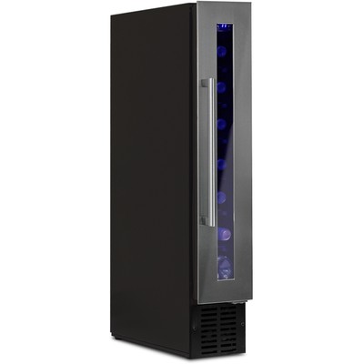 Cold Vine C7-KST1 (повр. упак.)