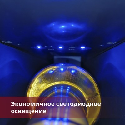 Cold Vine C7-KST1 (повр. упак.) 4