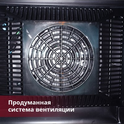 Cold Vine C8-TBF1 (повр. упак.) 6