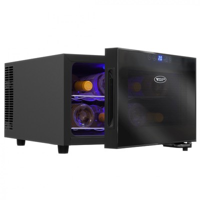 Cold Vine C8-TBF1 (повр. упак.) 8