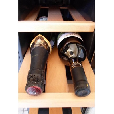 Cold Vine JC-33D (повр. упак.) 2