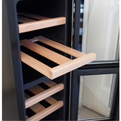 Cold Vine JC-33D (повр. упак.) 4