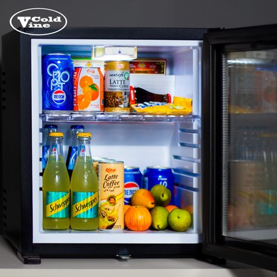 Cold Vine MCA-28BG 2