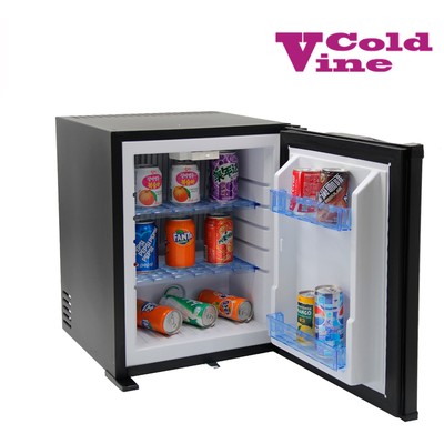 Cold Vine MCA-30B (повр. упак.) 2