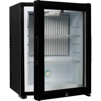 Cold Vine MCA-30BG 2