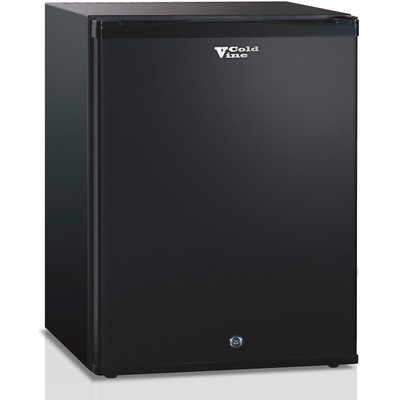 Cold Vine MCA-38B (повр. упак.)