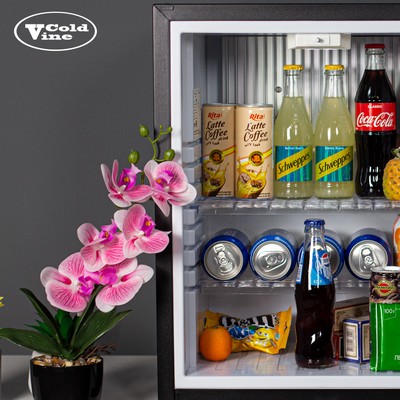 Cold Vine MCA-38BG 4