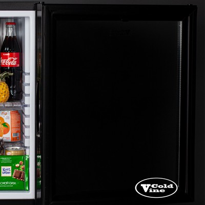 Cold Vine MCA-38BG 3