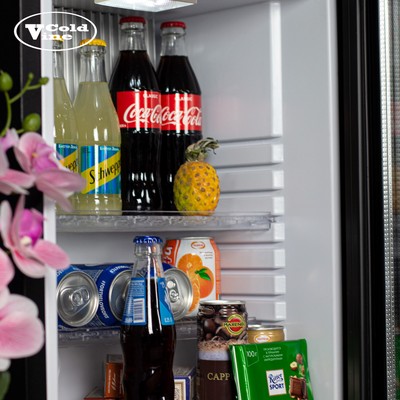 Cold Vine MCA-38BG 5