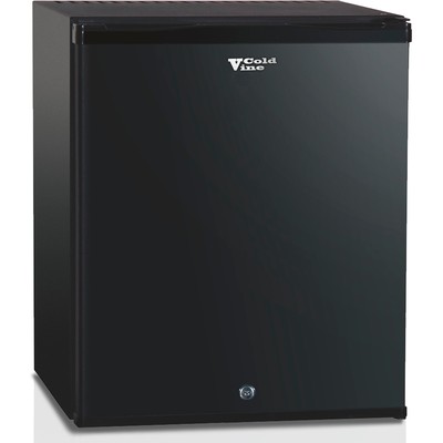 Cold Vine MCA-50B (повр. упак.)