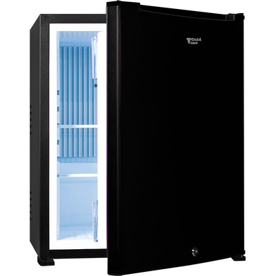 Cold Vine MCA-62B (повр. упак.)