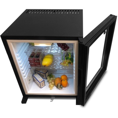 Cold Vine MCT-30BG (повр. упак.) 2