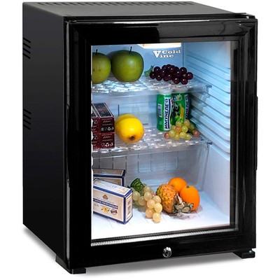 Cold Vine MCT-30BG (повр. упак.) 3