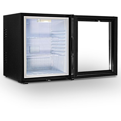 Cold Vine MCT-30BG 4