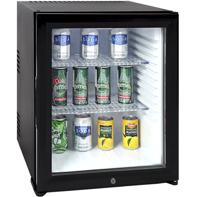 Cold Vine MCT-40BG (повр. упак.)