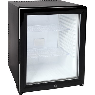 Cold Vine MCT-40BG 3