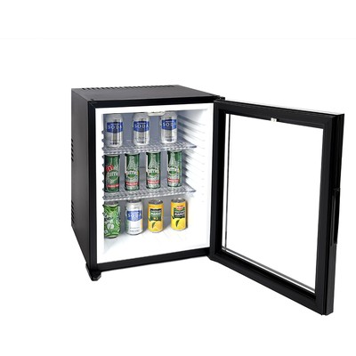 Cold Vine MCT-40BG 2