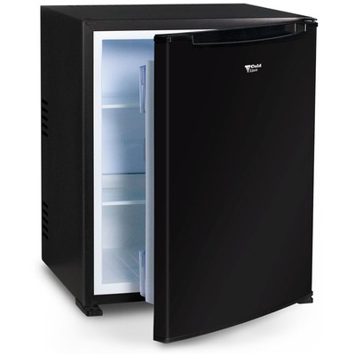 Cold Vine MCT-62B (повр. упак.)