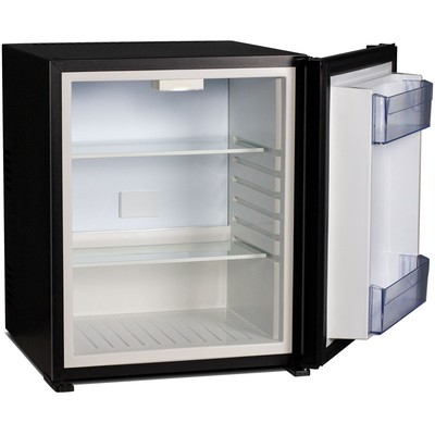 Cold Vine MCT-62B (повр. упак.) 3