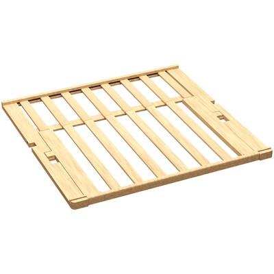 Демонстрационная полка для MV73-KBF2 2