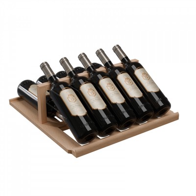 Демонстрационная полка для MV98-KBF2 3