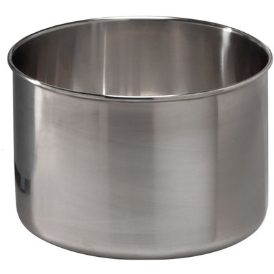 ДЕЖА ДЛЯ КУТТЕРА HURAKAN HKN-CL9M-BOWL, 9Л 1
