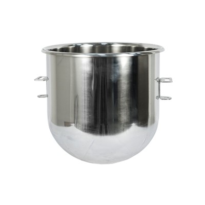 ДЕЖА ДЛЯ МИКСЕРА ПЛАНЕТАРНОГО HURAKAN HKN-IP60F-BOWL, 60Л