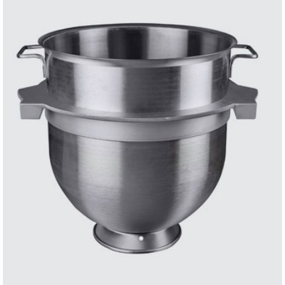 ДЕЖА МИКСЕРА VARIMIXER AR-40, 20Л R40-75AM