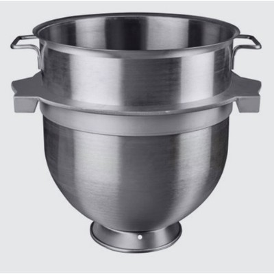 ДЕЖА МИКСЕРА VARIMIXER ERGO140 140Л 1