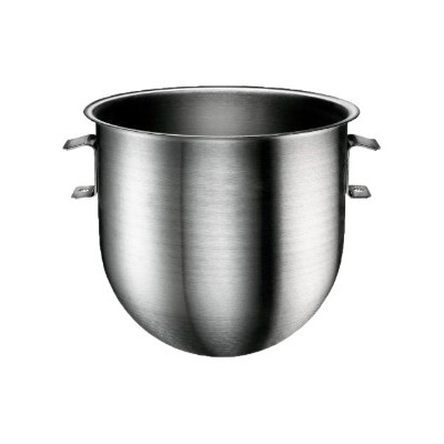 ДЕЖА МИКСЕРА VARIMIXER RN20 20Л