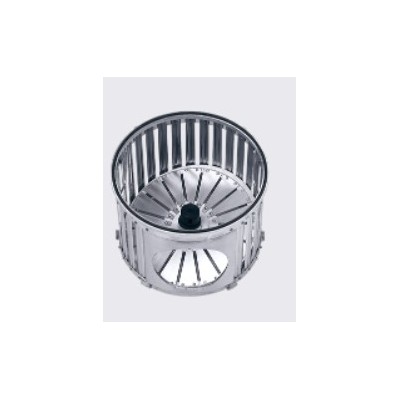 ДИСК Д/КАРТОФ. FLOTT VAP 25K SUPER Д/КОРНЕПЛОДОВ