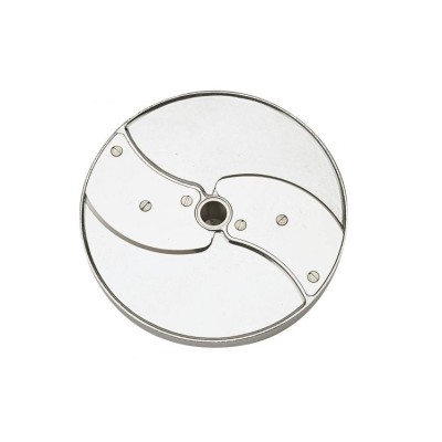 ДИСК НАРЕЗ. ROBOT COUPE 28063 2ММ