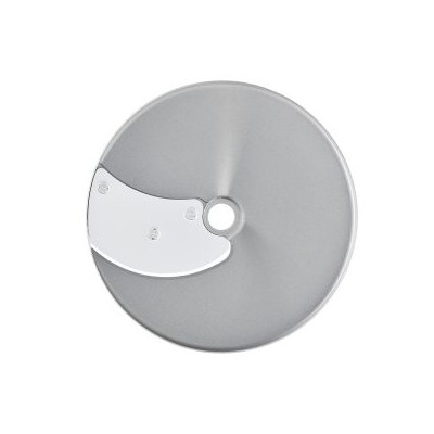 ДИСК НАРЕЗ. ROBOT COUPE 29276W MINERAL+ ДЛЯ КОМПЛЕКТА 10X10ММ ФРЕНЧ-ФРИ