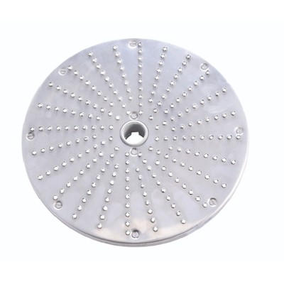 ДИСК ТЕРКА HURAKAN HKN-H0