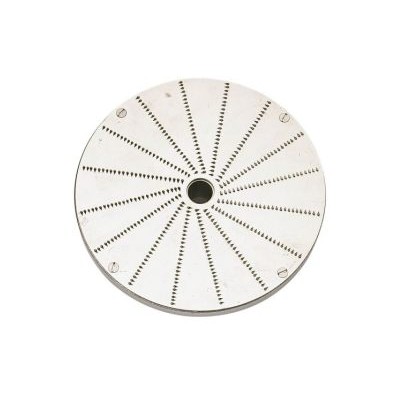 ДИСК ТЕРКА ROBOT COUPE 27079 1ММ