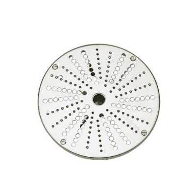 ДИСК ТЕРКА ROBOT COUPE 27191 КАРТОФЕЛЬНЫЙ ПИРОГ