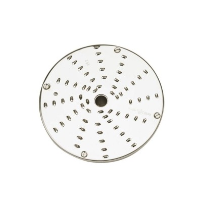 ДИСК ТЕРКА ROBOT COUPE 28057W 2ММ MINERAL+