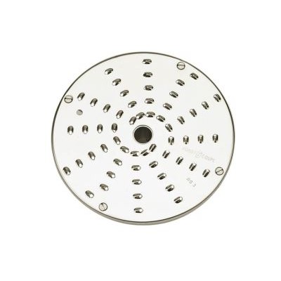 ДИСК ТЕРКА ROBOT COUPE 28058W 3ММ MINERAL+