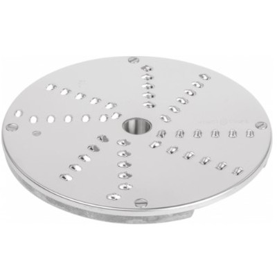 ДИСК ТЕРКА ROBOT COUPE 28073W 4ММ MINERAL+