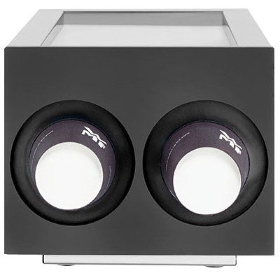 ДИСПЕНСЕР ДЛЯ БУМАЖНЫХ СТАКАНЧИКОВ 03.9199.0003