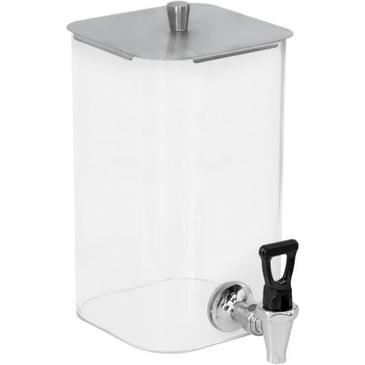 Диспенсер для напитков 7л CALEIDO F1805420