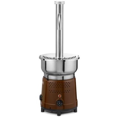 ДИСПЕНСЕР ГОР.НАПИТКОВ VEMA CF 2105