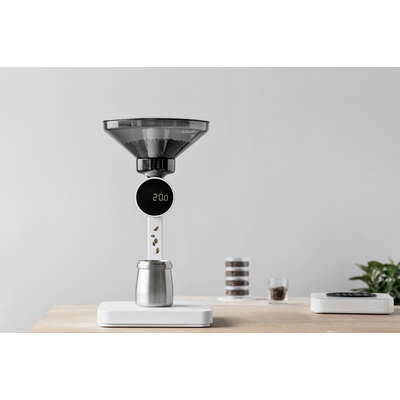 Дозировщик кофе Acaia Orion Bean Doser 3
