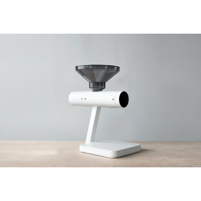 Дозировщик кофе Acaia Orion Bean Doser 2