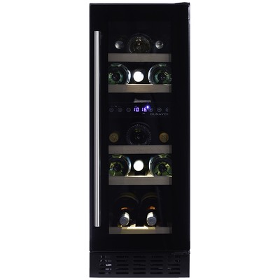 Dunavox DAUF-17.58DB