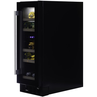 Dunavox DAUF-17.58DB 3