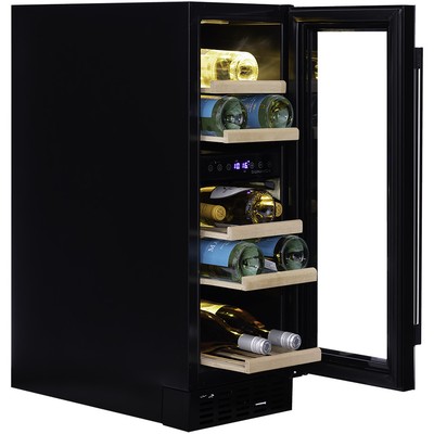 Dunavox DAUF-17.58DB 4